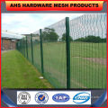 2014 High quality ( road side security fencing ) professional manufacturer-3032